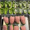 【ピーマンの肉詰め照り焼き】甘辛ダレが絶品♡ご飯が止まらないの工程2