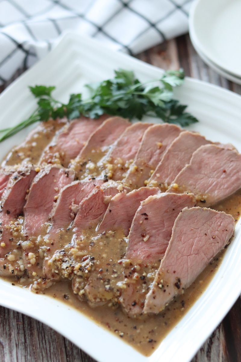 ファッション通販 ローストポーク ブロック 約３７０グラム Thisissesame Com