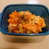 にゃんこさん🐱の作ってみた!投稿(10分簡単おかず＜にんじんのサラダ＞抱えて食べたい🤤)