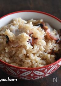 たこ飯 茹でダコの人気料理 レシピランキング 4品 Nadia ナディア