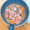 もやしで節約◎自慢のとろ～り中華丼の工程2