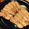 kamonohashiの作ってみた!投稿(驚くほど簡単!炊飯器でお手軽チャーシュー)