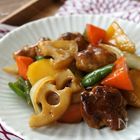 もう我慢しない!定番おかずをヘルシーに変身させるダイエットレシピ