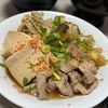 みーこの作ってみた!投稿(豚肉の “肉豆腐” ひと手間でお肉やわらか！)