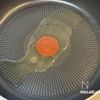 箸が止まらない✨ナスの生姜焼きの工程2