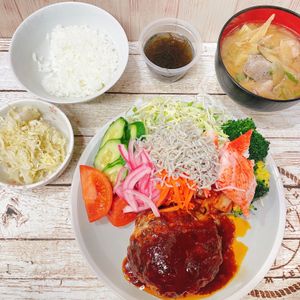 chouchou_cafeの作ってみた!投稿(【ピーマンの肉詰めない】ピーマン2個で簡単♡お弁当にも!)