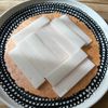 【屋台風♪もちたませんべい】軽食におやつに◎子供が喜ぶ!の工程2