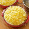 【新じゃがベーコンクリームの生パン粉焼き】サクサクとろとろ♪の工程5