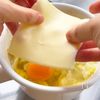 【巣ごもりキャベツスープ】シンプルで絶品!大満足スープ♡の工程4