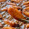 【鶏肉のマーマレード煮】仕込み0秒♪の工程4