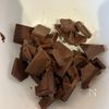 ポリ袋で簡単！洗い物も楽々！【米粉Wチョコスコーン】の工程10