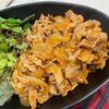 99の作ってみた!投稿(【炒り豚】懐かしい味、豚肉のケチャップ炒め。)
