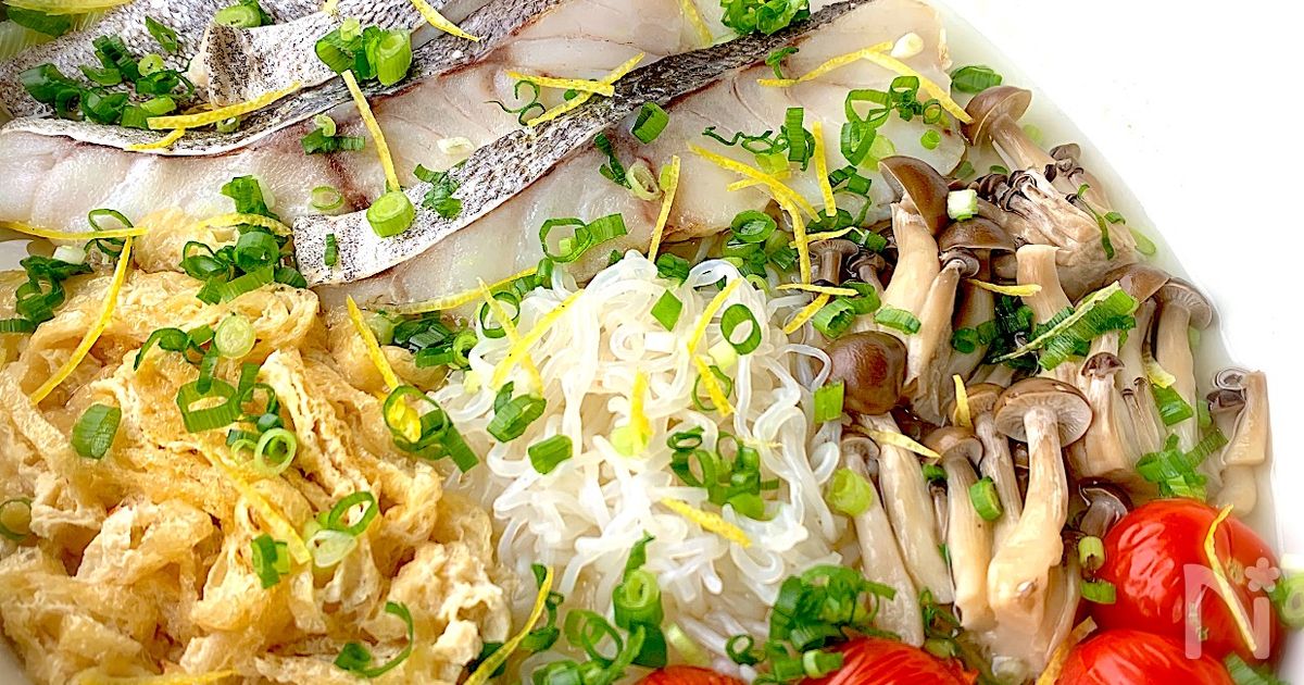 メインからデザートまでこれ1台❣煮込み料理からデザートまで