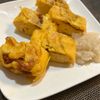 みーの作ってみた!投稿(お弁当に【甘いたまご焼き】冷凍保存可)