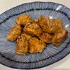 マリンの作ってみた!投稿(【れんこんシャキッと鶏つくね】家族大絶賛！おかわり止まらない)