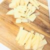 【腸活】たけのこの中華風炊き込みご飯【塩麹】の工程1