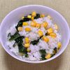 キャピタンの作ってみた!投稿(【ほうれん草とコーンのバター醤油】子どもが喜ぶ簡単副菜♡)