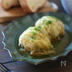 【巻かない！】絶品ロールキャベツ