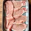 【長芋梅しそ豚カツ】薄切り肉でボリューム満点♪の工程3