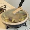 【肉なす炒め】夏の作り置き!アレンジいろいろ♪ワンパンの工程2