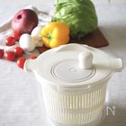 もう不要派には戻れない!リベラリスタのサラダスピナー【編集部のお気に入り】