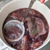 とろける赤ワインビーフシチュー｜コトコト煮込んだご馳走レシピの工程3