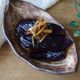 トロトロ♪茄子の生姜煮