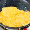 【厚揚げチリソース】温め直しても美味しい!の工程4