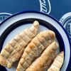 Memento-MORIの作ってみた!投稿(「低脂肪で高たんぱく」噛むほど広がる旨さ【ささみジャーキー】)