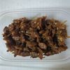 kozooの作ってみた!投稿(じんわり旨い！《あさりと生姜のしぐれ煮》)