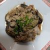 ハシガミダイコウの作ってみた!投稿(【豚こまなすのごま照り炒め】食材２つでパパッと激うまおかず！)