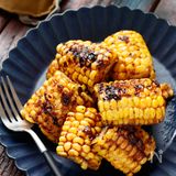 おやつ 作り置き 節約の人気料理 レシピランキング 60品 Nadia ナディア