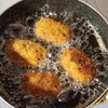 サクッと!かぼちゃコロッケの工程5