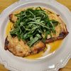 ナムディの作ってみた!投稿(【ぶりの絶品みぞれだれ】おろしたっぷりの旨だれでご飯が進む！)