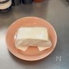 フライパンで完結🍳ふわふわ白菜鶏つくねの工程1