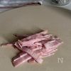 とろっと甘〜い♪【新玉ねぎ丸ごとグラタン】米粉でヘルシー◎の工程2