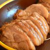 こざかなの作ってみた!投稿(麹でほろほろ！【醤油麹チャーシュー】)