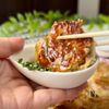 【包まない焼売】包丁まな板使わず絶品♪