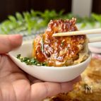 【包まない焼売】包丁まな板使わず絶品♪