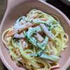 kai&souの作ってみた!投稿(味見が止まらない!【くっつかないパスタサラダ】)