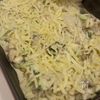 《チキンクリームドリア》カレーバターライスと相性抜群!の工程5
