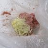 簡単すぎる【ピーマンの肉詰め】ジューシーでお肉が旨い☆の工程3