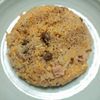 よっこの作ってみた!投稿(*炊飯器でハムとしめじの炒飯*)