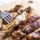 【世界一簡単なタンドリーチキン】焼肉のたれで作る激うまレシピ