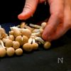 白ごはんが合いすぎる『パリパリチキンの甘酢あんかけ』の工程3