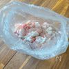 ふわサクぷり！《コスパ最強のごちそう海老カツ》の工程2
