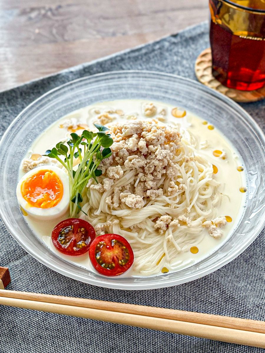 【激レア】ドッキリ 本物そっくり 原寸大 食品サンプル 冷やしそうめん 2025年最新】食品サンプル素麺の人気アイテム - メルカリ