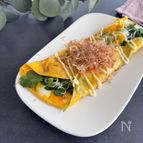 〖 ワンパン１発 〗バンチャンヌン