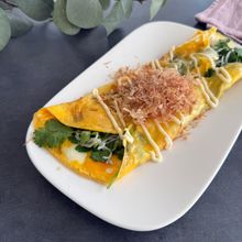 〖 ワンパン１発 〗バンチャンヌン