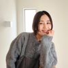 えい【韓国×ラクうまごはん】